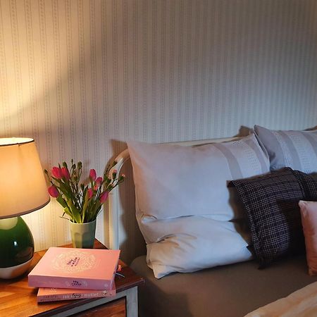 Apartament Czar-Now Czarnow  Экстерьер фото