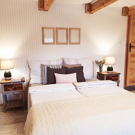 Apartament Czar-Now Czarnow  Экстерьер фото