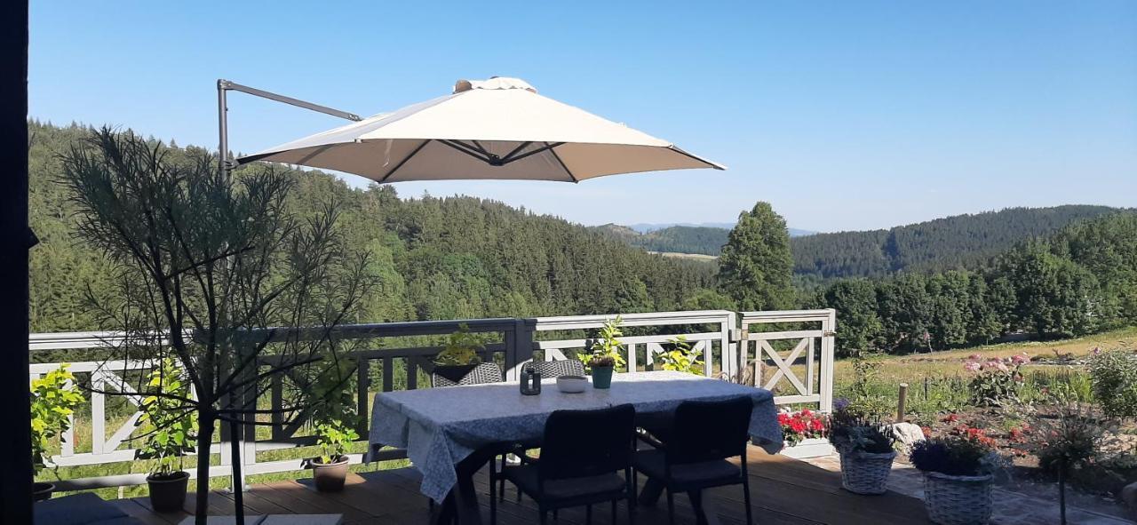 Apartament Czar-Now Czarnow  Экстерьер фото