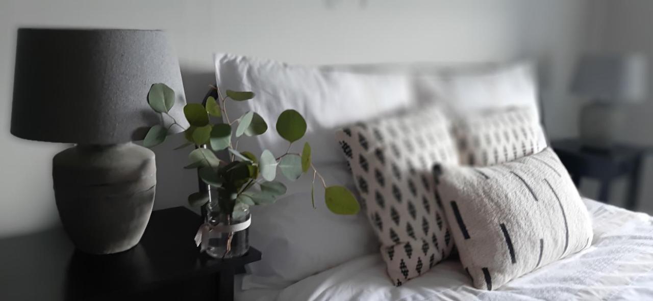 Apartament Czar-Now Czarnow  Экстерьер фото