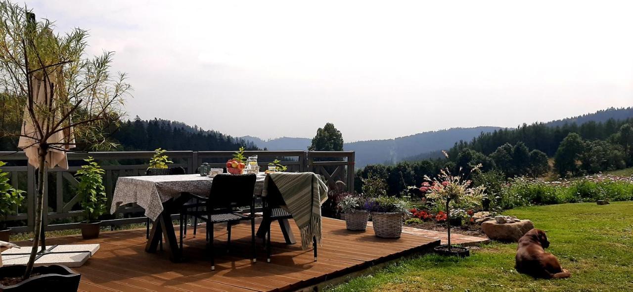 Apartament Czar-Now Czarnow  Экстерьер фото