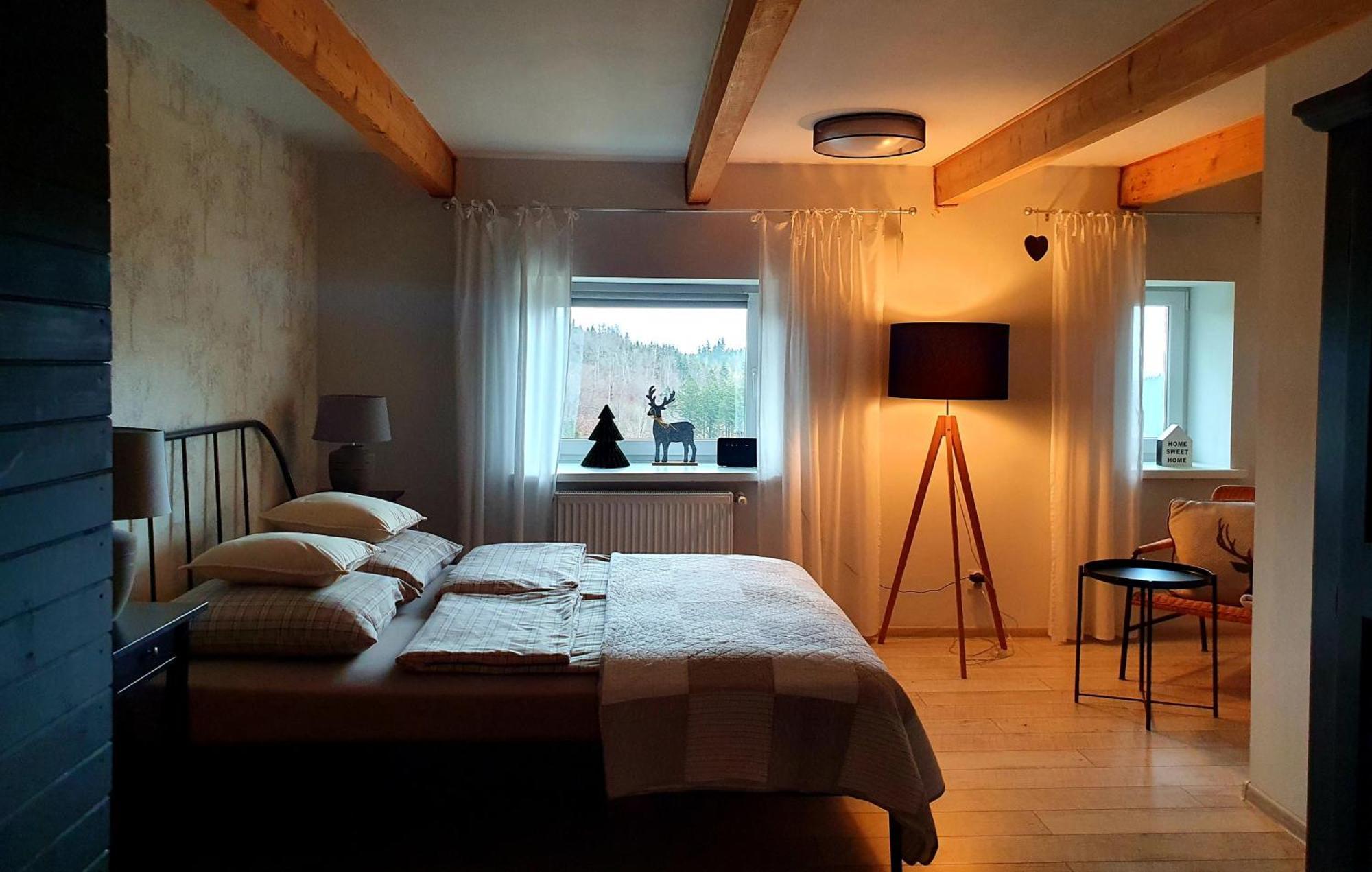 Apartament Czar-Now Czarnow  Экстерьер фото